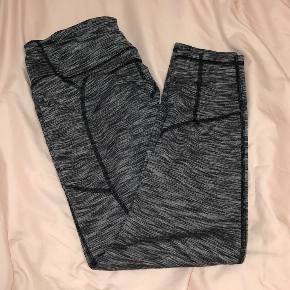 VSS Leggings